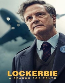 Lockerbie: A Search for Truth online gratis