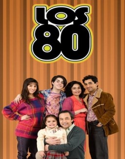 Los 80