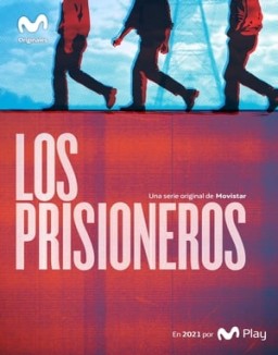 Los Prisioneros online