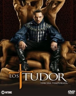 Los Tudor T3