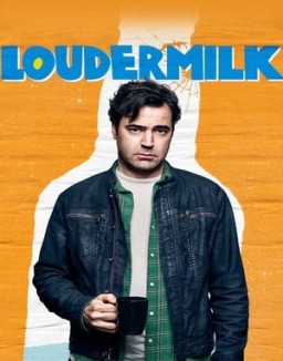 Loudermilk online