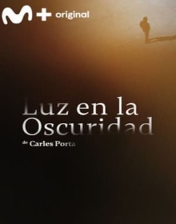 Luz en la oscuridad T1