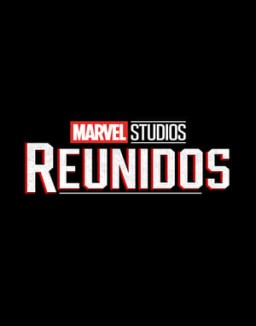 Marvel Studios: Reunidos stream