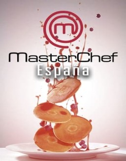 MasterChef T2