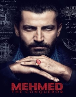 Mehmed el conquistador (Mehmed: The Conqueror) online gratis