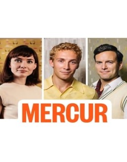 Mercur online gratis