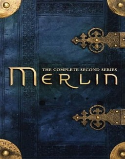 Merlín stream