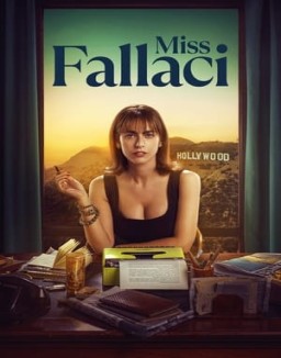 Miss Fallaci online