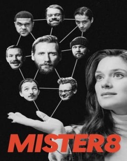 Mister8 online gratis