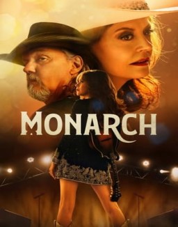 Monarch T1