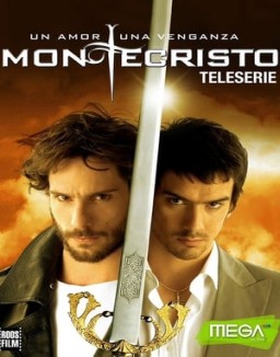 Montecristo online