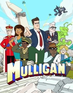 Mulligan online gratis