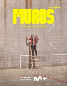 Muros