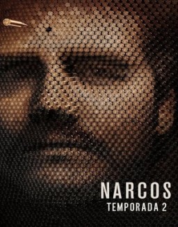 Narcos T2