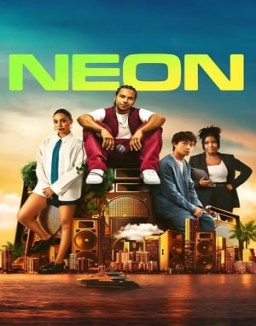 Neon online gratis