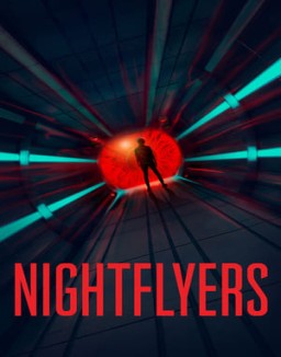 Nightflyers online