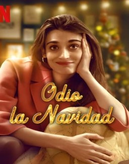 Odio la navidad stream