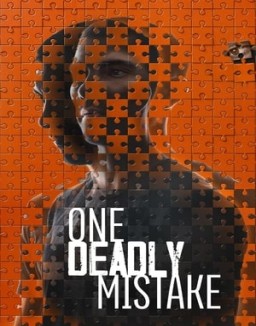 One Deadly Mistake stream