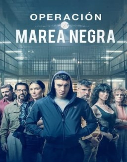 Operación Marea Negra online