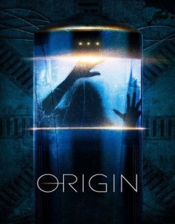 Origin stream