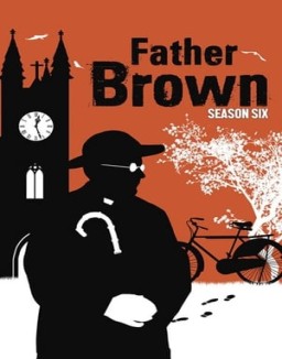 Padre Brown T6