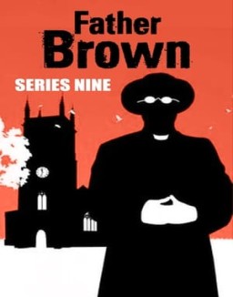 Padre Brown online