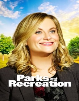 Parks and Recreation online