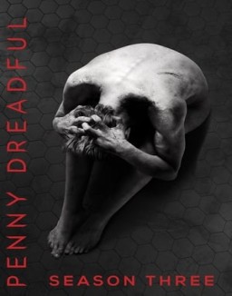 Penny Dreadful online