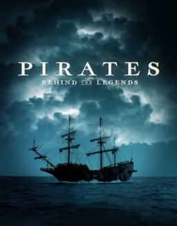 Pirates: Behind the Legends online gratis