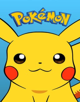 Pokémon stream