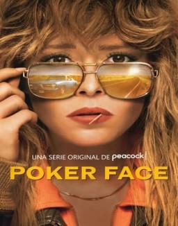 Poker Face T1