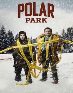 Polar Park online