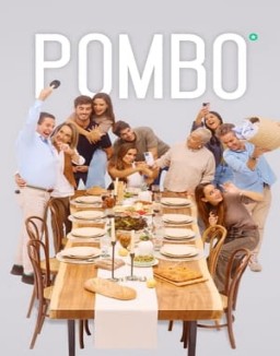 Pombo T3