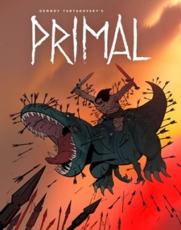 Primal stream