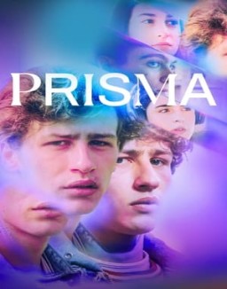 Prisma stream