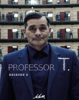 Professor T. (2015) online