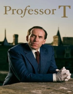 Professor T online gratis