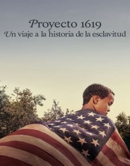 Proyecto 1619 online gratis