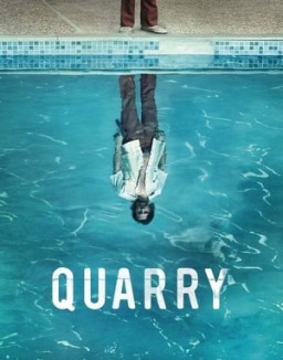 Quarry online