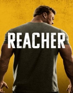 Reacher online gratis