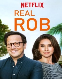 Real Rob online gratis