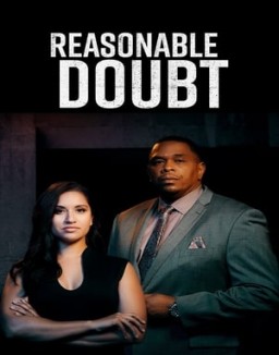 Reasonable Doubt online