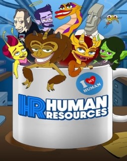 Recursos Humanos online