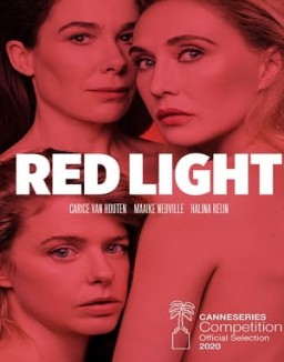 Red Light online gratis