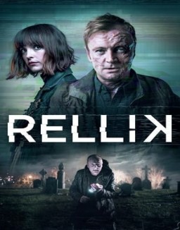 Rellik online