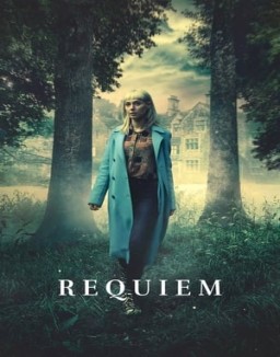 Requiem online gratis