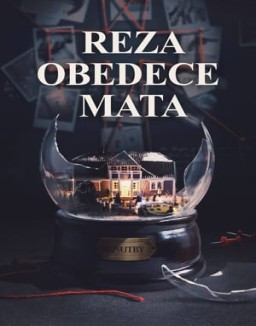 Reza, obedece, mata online gratis