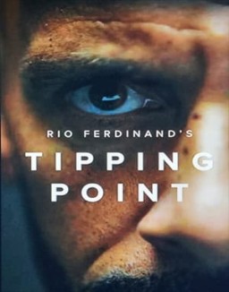 Rio Ferdinand: Tipping Point online