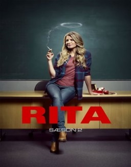 Rita stream