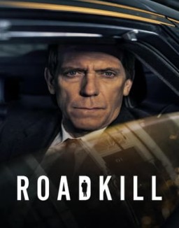 Roadkill stream